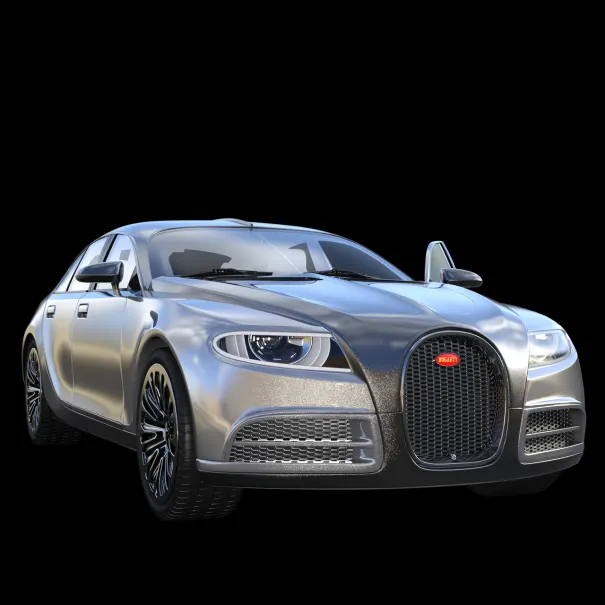 DexterBet Casino Android/iOS rakendus